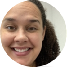Honor Duvall, LCSW