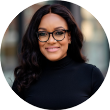 Honorine Betah, NP
