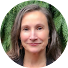 Hope Anderson, PMHNP