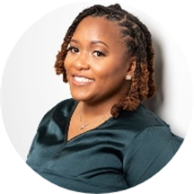 Hope Beavers, LCSW - C