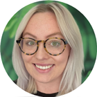 All provider availability