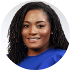 Hope Coleman, LMSW