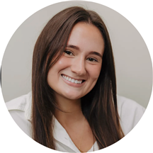 Hope Robinson, LPC