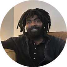Horace Bailey, LPC