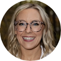 Hosanna Clay, APRN, MSN