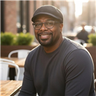Hosson Hooper, LMFT
