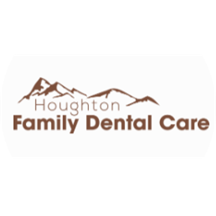 Houghton Family Dental Care