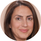 All provider availability