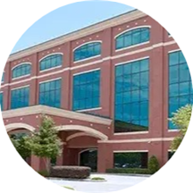 Houston Methodist Same-Day Clinic - Willowbrook