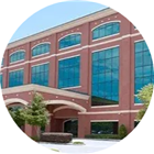 Houston Methodist Same-Day Clinic - Willowbrook