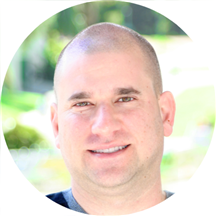 Howard Grossman, LMFT