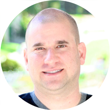 Howard Grossman, LMFT