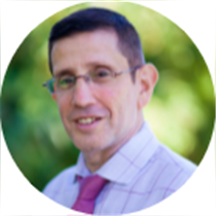 Howard Groveman, LMHC