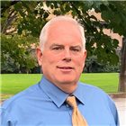 Howard Hansell, LPC