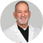 Howard Hirschfield, APRN