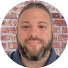 All provider availability