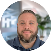 Howard Marcus, LPC