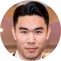Howard Tso, LAc