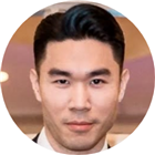 Howard Tso, LAc