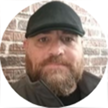 Howard Weightman III, LMHC