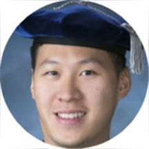 Hsuan Chen, PT