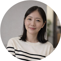 Huajuan Chen, ASW