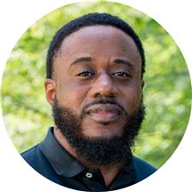 Huba Brown, MSN, PMHNP-BC, PMHNP, NP