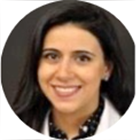 All provider availability