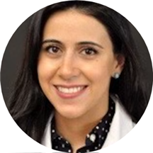 Huda Alaeddin, PA