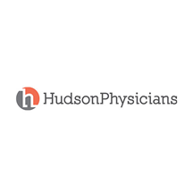 Hudson Physicians Urgent Care Hudson, WI