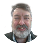 Hugh Kelly, LCSW