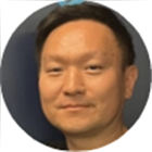 Hugh Kim, LAc