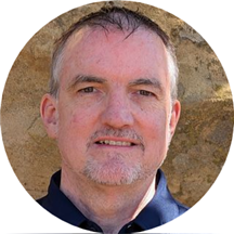 Hugh McHugh Keating, MA