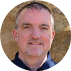 Hugh McHugh Keating, MA