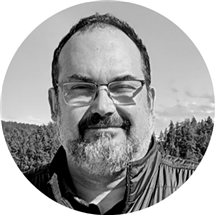Hugo De Oliveira, APRN, RN, NP
