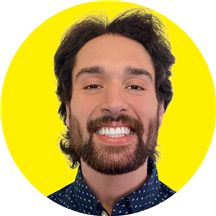 Hugo Montoya, CMT
