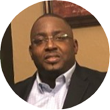 Hugues Jeanty, PMHNP