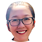 Hui (April) Xu, FNP-C