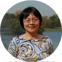 Hui Dong, LAc
