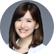 Hui-Tzu Chou, NP