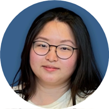 Hui Zhang, NP