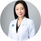 Hui ling Chen, APRN, NP