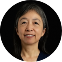 Huijia Deng, LAc