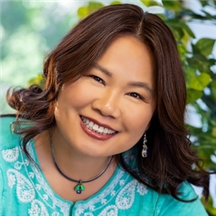 Huiling Pritchett, LPC