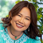 Huiling Pritchett, LPC