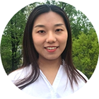 Huiyan Feng, MS