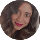 Humayra Parvez, LMSW