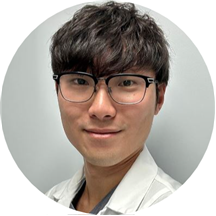 Hun Kim, PA