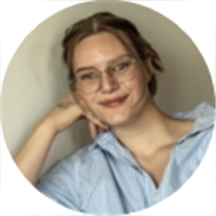 Hunter English, CST, LMFT