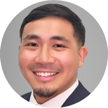 Hurmyn Humphrey Silva, PT